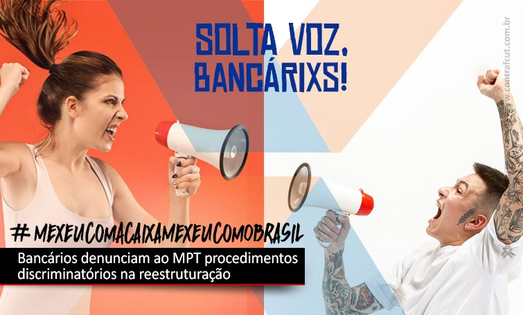 Capa da Notícia